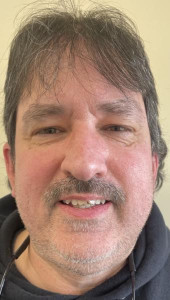 Todd Clowery a registered Sex Offender of Vermont