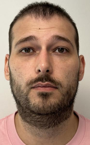 Jeffery Michael Barnes a registered Sex Offender of Vermont