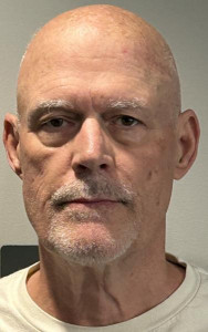 Bradley H Smith a registered Sex Offender of Vermont