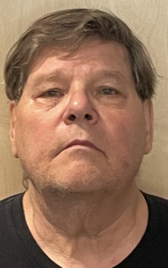 Robert Leon Merriam a registered Sex Offender of Vermont