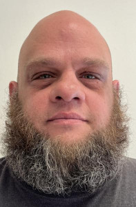Michael Christopher Sumner a registered Sex Offender of Vermont