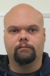 Andy Williams a registered Sex Offender of Vermont