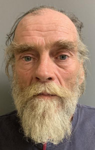 Richard Robert Greenough a registered Sex Offender of Vermont