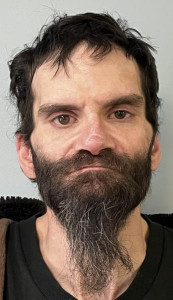 Andrew Scott Stickney a registered Sex Offender of Vermont