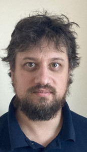 Adam Jonathan Sticklor a registered Sex Offender of Vermont