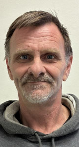 Samuel Jason Turner a registered Sex Offender of Vermont
