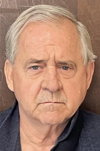 David Keiser a registered Sex Offender of Vermont