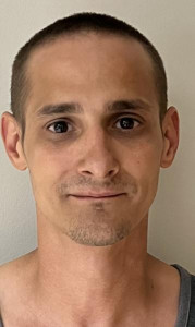 Atreau Jewell a registered Sex Offender of Vermont