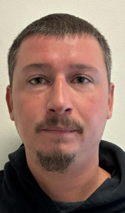 Benjamin Jay Martin a registered Sex Offender of Vermont