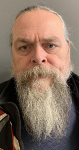 Ronald W Buzzell a registered Sex Offender of Vermont