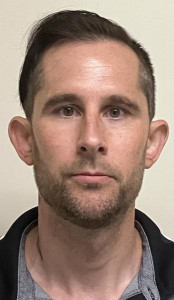 Clifford Kenneth Best a registered Sex Offender of Vermont