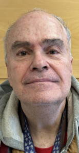 Roger M Palmer a registered Sex Offender of Vermont