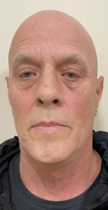 Denis Allen Kennedy a registered Sex Offender of Vermont