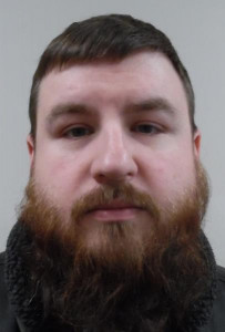 Brian Urso a registered Sex Offender of Vermont
