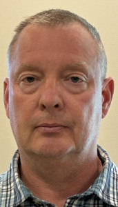 Brian Patrick Tierney a registered Sex Offender of Vermont
