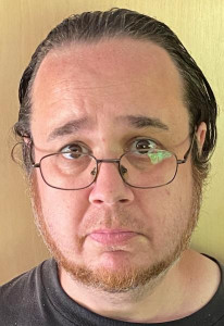 Matthew John Vince a registered Sex Offender of Vermont
