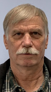 James Jones a registered Sex Offender of Vermont