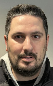 Daniel Glaser a registered Sex Offender of Vermont