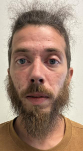 Avery Caterer a registered Sex Offender of Vermont