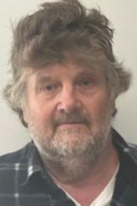 Clarence Mckinney a registered Sex Offender of Vermont