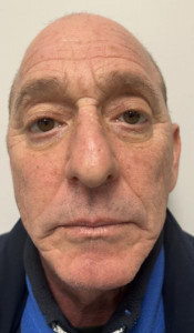 Peter M Bass a registered Sex Offender of Vermont