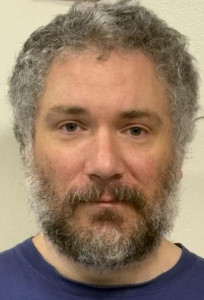 Michael P Stratman a registered Sex Offender of Vermont