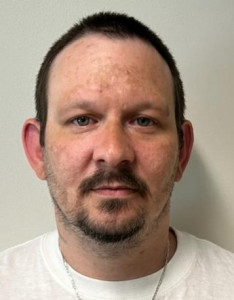Thomas Eric Susenbach a registered Sex Offender of Vermont