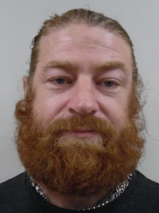 Shawn R Mateo a registered Sex Offender of Vermont