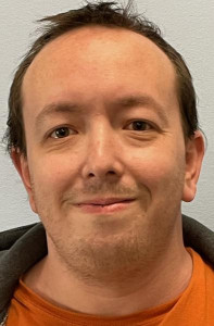 Matthew John Jones a registered Sex Offender of Vermont