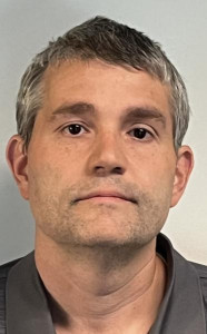 Ryan A Moore a registered Sex Offender of Vermont