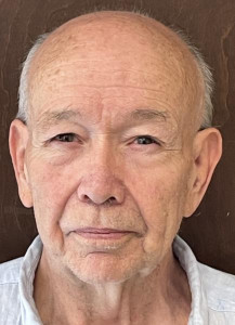 Robert Ransley a registered Sex Offender of Vermont