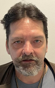 Clyde Raymond Devoid a registered Sex Offender of Vermont