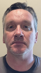 Michael Todd Adams a registered Sex Offender of Vermont