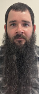 Logan Carter a registered Sex Offender of Vermont