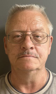 Rodney R Holton a registered Sex Offender of Vermont