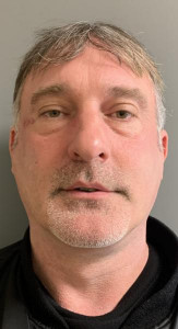 Louis Wagner a registered Sex Offender of Vermont