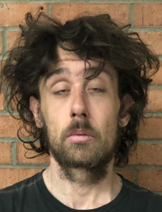 Michael R Dougherty a registered Sex Offender of Vermont