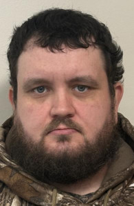 Loren Allen Burdick Jr a registered Sex Offender of Vermont