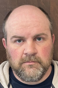 Paul Edwin Emerson a registered Sex Offender of Vermont