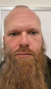 Kyle Small a registered Sex Offender of Vermont