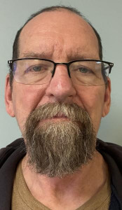 Christopher Michael Burke a registered Sex Offender of Vermont