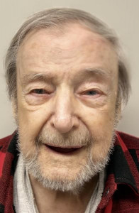 Leon Arnold Wright a registered Sex Offender of Vermont