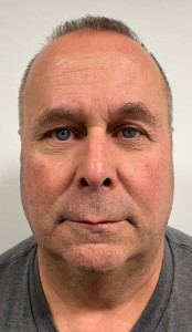 Henry Lenher a registered Sex Offender of Vermont