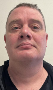 Kevin P Sonnick a registered Sex Offender of Vermont
