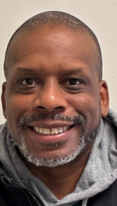 Perry L Owens a registered Sex Offender of Vermont
