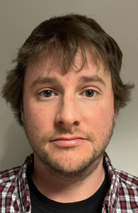 Lucas Olson a registered Sex Offender of Vermont