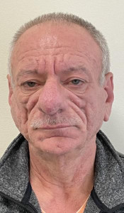 Allen Robert Zeiner a registered Sex Offender of Vermont