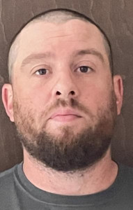 Jacob Robert Myers a registered Sex Offender of Vermont