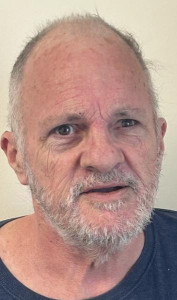 Timothy David Talbot a registered Sex Offender of Vermont
