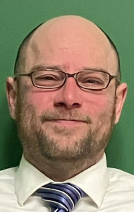 Anatoly Kishinevski a registered Sex Offender of Vermont